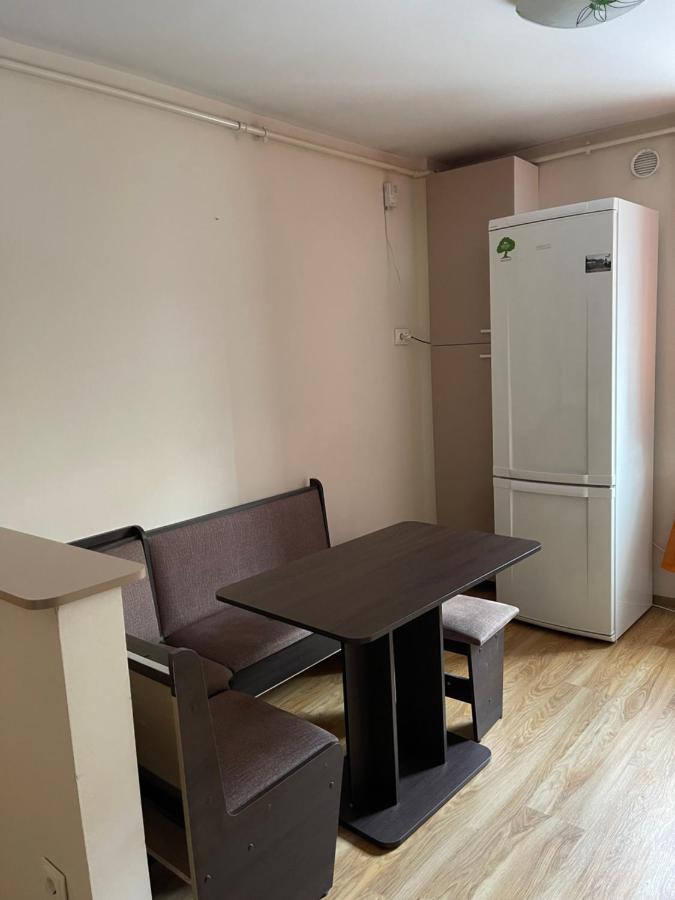Cerna Apartament Apartment Brasov Ngoại thất bức ảnh